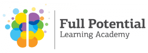 FPLA logo