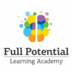 Full Potential Learning Academy